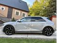 HYUNDAI IONIQ 5 2022/7 - 8