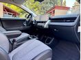 HYUNDAI IONIQ 5 2022/7 - 9