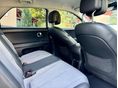 HYUNDAI IONIQ 5 2022/7 - 10