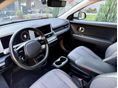 HYUNDAI IONIQ 5 2022/7 - 11