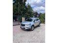 OPEL MOKKA X 1.6 CDTI Enjoy Start-Stop