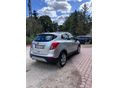 OPEL MOKKA X 2019/6 - 2