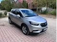 OPEL MOKKA X 2019/6 - 3