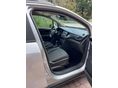 OPEL MOKKA X 2019/6 - 4