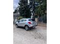 OPEL MOKKA X 2019/6 - 5