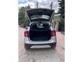 OPEL MOKKA X 2019/6 - 6