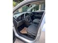 OPEL MOKKA X 2019/6 - 7