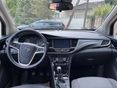 OPEL MOKKA X 2019/6 - 8