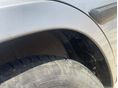 PEUGEOT 106 1998/12 - 2