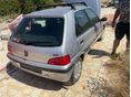 PEUGEOT 106 1998/12 - 3