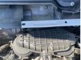 PEUGEOT 106 1998/12 - 4