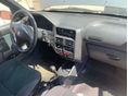 PEUGEOT 106 1998/12 - 5