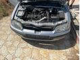 PEUGEOT 106 1998/12 - 6