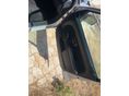 PEUGEOT 106 1998/12 - 7