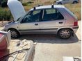 PEUGEOT 106 1998/12 - 8