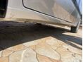 PEUGEOT 106 1998/12 - 9