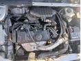 PEUGEOT 106 1998/12 - 10