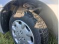 PEUGEOT 106 1998/12 - 12