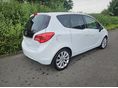 OPEL MERIVA B 2013 - 5