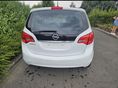 OPEL MERIVA B 2013 - 6