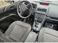 OPEL MERIVA B 2013 - 7
