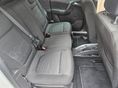 OPEL MERIVA B 2013 - 8