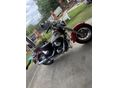 KAWASAKI VULCAN 800 1998/11 - 1