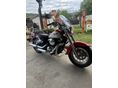 KAWASAKI VULCAN 800 1998/11 - 2