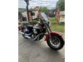 KAWASAKI VULCAN 800 1998/11 - 3