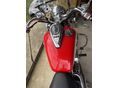 KAWASAKI VULCAN 800 1998/11 - 4