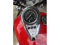 KAWASAKI VULCAN 800 1998/11 - 8