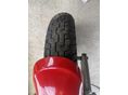 KAWASAKI VULCAN 800 1998/11 - 10