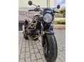 SUZUKI SV 650 X 2023/4 - 1