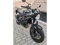 SUZUKI SV 650 X 2023/4 - 3