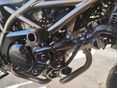 SUZUKI SV 650 X 2023/4 - 6