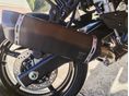 SUZUKI SV 650 X 2023/4 - 8