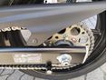 SUZUKI SV 650 X 2023/4 - 9
