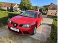SEAT IBIZA 2007/10 - 2