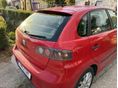 SEAT IBIZA 2007/10 - 4