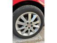 SEAT IBIZA 2007/10 - 5