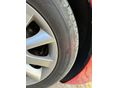 SEAT IBIZA 2007/10 - 6