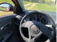 SEAT IBIZA 2007/10 - 7