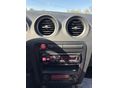 SEAT IBIZA 2007/10 - 8