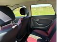 SEAT IBIZA 2007/10 - 9