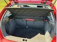 SEAT IBIZA 2007/10 - 10