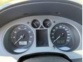 SEAT IBIZA 2007/10 - 11