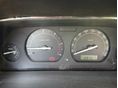 LAND ROVER FREELANDER 2002 - 2