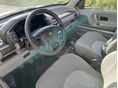LAND ROVER FREELANDER 2002 - 3