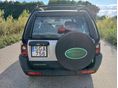 LAND ROVER FREELANDER 2002 - 4