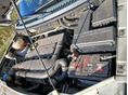 LAND ROVER FREELANDER 2002 - 7